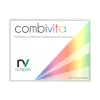 Combivita Comprimidos X60