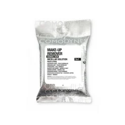 Comodynes Make-Up Remover Pele Normal 20Uni