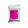 Comodynes Make-Up Remover Pele Sensível 20Uni