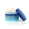 Comodynes Pre-Tanning My Radiance Esfoliante 225g