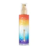 Comodynes Self-Tanning Água Bronzeadora 100ml