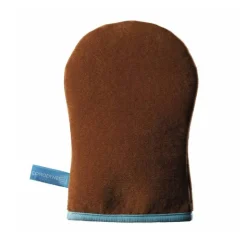 Comodynes Self-Tanning Luva Aplicadora
