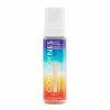 Comodynes Self-Tanning Mousse 200ml