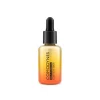 Comodynes Self-Tanning The Juicy Glow Sérum 30ml