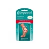 Compeed Penso Med Bolhas X 5