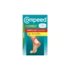 Compeed Pensos Bolhas Calcanhar x10