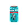 Compeed Salto Alto Penso Bolha Calcanhar X5