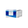 Condotril Comprimidos X 60