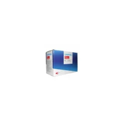 Condotril Solução Oral Saquetas X 30