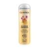 Control Almond Hammam Gel de Massagem 3 em 1 200ml