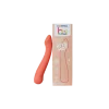 Control BU Be Icy Hot Vibrador
