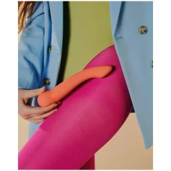 Control BU Be Icy Hot Vibrador