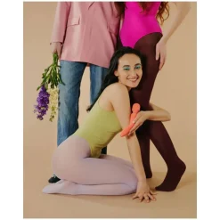 Control BU Be Joyful Vibrador