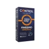 Control Easy Way Finissimo Original Preservativos x10