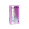 Control Finissimo Preservativos Ultrafeel x10