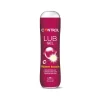 Control LUB Gel Lubrificante Warm Touch 75ml