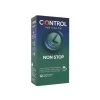 Control Non Stop Preservativos x12
