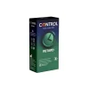 Control Retard Preservativos x12
