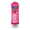 Control ThaiPassion Gel De Massagem 200ml