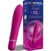 Control Toys Feel XL