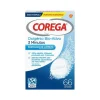 Corega Bio Activo Pst Protese X66