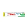Corega Creme Fixador Protese S/Sabor 70 G