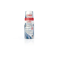Corega Espuma de Limpeza 125ml