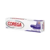Corega Super Creme 40 G