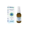 Corpitol Solução Cutânea 50mL