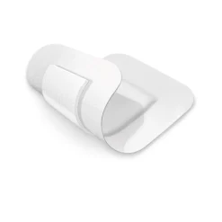 Cosmopor Steril Penso Pós-Operatório Estéril 10cmx6cm | 5 Pensos Superabsorventes