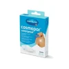 Cosmopor Waterproof Penso 7,2x5cm x5