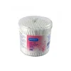 Cotonetes X 200 Alvita