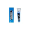 Couto Creme Deo 20G