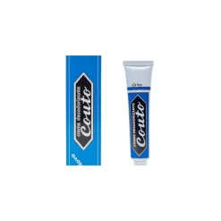 Couto Creme Deo 20G
