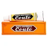 Couto Dentifrica Pasta Dentes 60 G