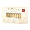 Crescina HFSC Transdermic 500 Mulher 20x3,5ml
