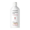 Crescina Transdermic HFSC Champô Mulher 200ml | Para Cabelo Enfraquecido