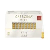 Crescina Transdermic Re-Growth HFSC 500 Homem 20x3,5ml