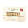 Crescina Transdermic Re-Growth HFSC 200 Homem 20x3,5ml