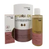 Cumlaude Coffret Hydra Oil Hidratante Vulvar + Oil Higiene Íntima
