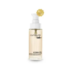Cumlaude Hydra Oil Hidratante Vulvar 30ml