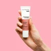 Cumlaude Lab Gel Hidratante Externo CLX 30ml