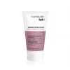 Cumlaude Lab Gel Higiene Íntima Diária 100ml