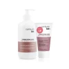 Cumlaude Lab. Gel Higiene Íntima Diária 500ml + 100ml Preço Especial