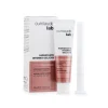 Cumlaude Lab Hidratante Interno Deligyn 30ml