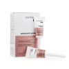 Cumlaude Lab Hidratante Interno 6x5ml