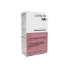 Cumlaude Lab Lubripiù Óvulos Vaginais 10x3gr