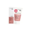 Cumlaude Lab Mucus Gel + Gel Higiene Íntima Diária