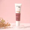 Cumlaude Prebiotic Lube Gel Íntimo 30ml