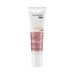 Cumlaude Prebiotic Lube Gel Íntimo 30ml